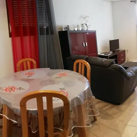 Gite Du Burkendal Aumetz Esterno foto